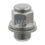 SWAG Rattamutter 81 92 6587