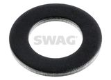 SWAG Tiiviste, öljynlaskutulppa 81 93 0263