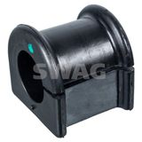 SWAG Vakaajan hela 81 94 2853