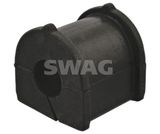 SWAG Vakaajan hela 81 94 2872