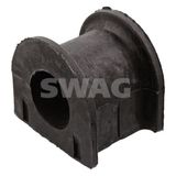 SWAG Опора, стабилизатор 81 94 2916
