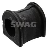 SWAG Опора, стабилизатор 81 94 2924