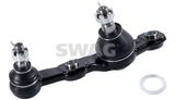 SWAG Pallonivel 81 94 3016