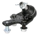 SWAG Pallonivel 81 94 8224