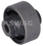 SWAG Подвеска, рычаг независимой подвески колеса 82 10 6355