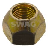 SWAG Hjulmutter 82 91 1938