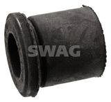 SWAG Laagripuks, lehtvedru 82 94 2513