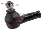 SWAG Roolivarda ots 83 71 0004