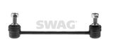 SWAG Tanko, kallistuksenvaimennin 83 91 9236