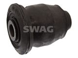 SWAG Подвеска, рычаг независимой подвески колеса 83 94 2327