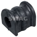 SWAG Vakaajan hela 83 94 2334
