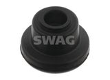 SWAG Опора, стабилизатор 84 93 2470