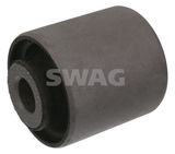 SWAG Подвеска, рычаг независимой подвески колеса 85 10 2795