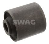 SWAG Подвеска, рычаг независимой подвески колеса 85 73 0013