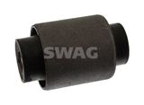 SWAG Подвеска, рычаг независимой подвески колеса 85 91 7841