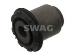 SWAG Подвеска, рычаг независимой подвески колеса 85 93 1805