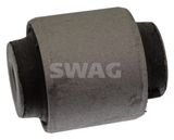 SWAG Подвеска, рычаг независимой подвески колеса 85 94 2015