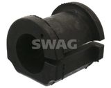 SWAG Опора, стабилизатор 85 94 2020