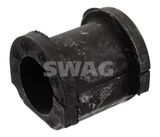 SWAG Опора, стабилизатор 85 94 2022