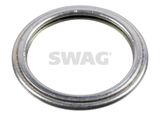 SWAG Blīvgredzens, Eļļas noliešanas korķis 87 93 0651
