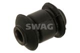 SWAG Подвеска, рычаг независимой подвески колеса 89 93 0917
