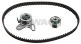 SWAG Hammashihnasarja 90 93 1061