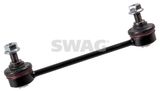 SWAG Tanko, kallistuksenvaimennin 90 93 1765