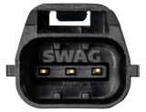 SWAG Датчик, положение распределительного вала 90 93 2575