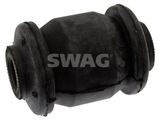 SWAG Подвеска, рычаг независимой подвески колеса 90 94 1394