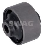 SWAG Tukivarren hela 91 94 1416