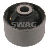 SWAG Tukivarren hela 91 94 1426
