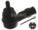 SWAG Roolivarda ots 91 94 1925
