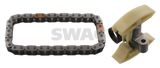 SWAG Jakoketjusarja 99 13 3692