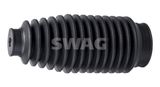 SWAG Bälgar, styrsystem 99 80 0003