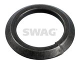 SWAG Расширительное колесо, обод 99 90 1656