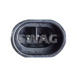 SWAG Датчик, внешняя температура 99 90 1840