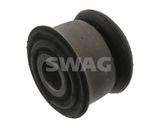 SWAG Втулка, балка моста 99 90 1872