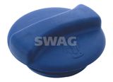 SWAG Sulgurkate, jahutusvedeliku mahuti 99 90 2111