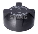 SWAG Sulgurkate, jahutusvedeliku mahuti 99 90 2269