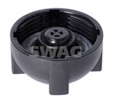 SWAG Sulgurkate, jahutusvedeliku mahuti 99 90 2269