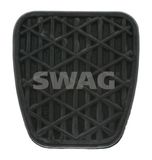 SWAG Pedaalikate, siduripedaal 99 90 7532