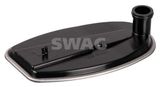 SWAG Hydrauliikkasuodatin, automaattivaihteisto 99 90 9463