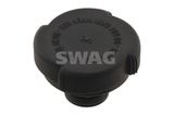 SWAG Sulgurkate, jahutusvedeliku mahuti 99 91 2205