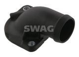 SWAG Jahutusvedeliku flants 99 91 2403
