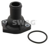SWAG Jahutusvedeliku flants 99 91 2410