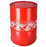 SWAG Frostskydd 99 91 9400