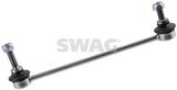 SWAG Тяга / стойка, стабилизатор 99 92 2473