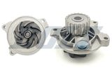DOLZ Vattenpump, motorkylning A280