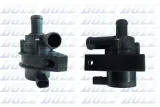 DOLZ Veepump, mootori jahutus EA566A