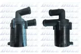 DOLZ Veepump, mootori jahutus EA570A